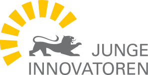 Programm „Junge Innovatoren“ Baden-Württemberg
