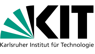 Karlsruher Institut für Technologie