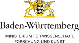 Ministerium für Wissenschaft, Forschung und Kunst Baden-Württemberg
